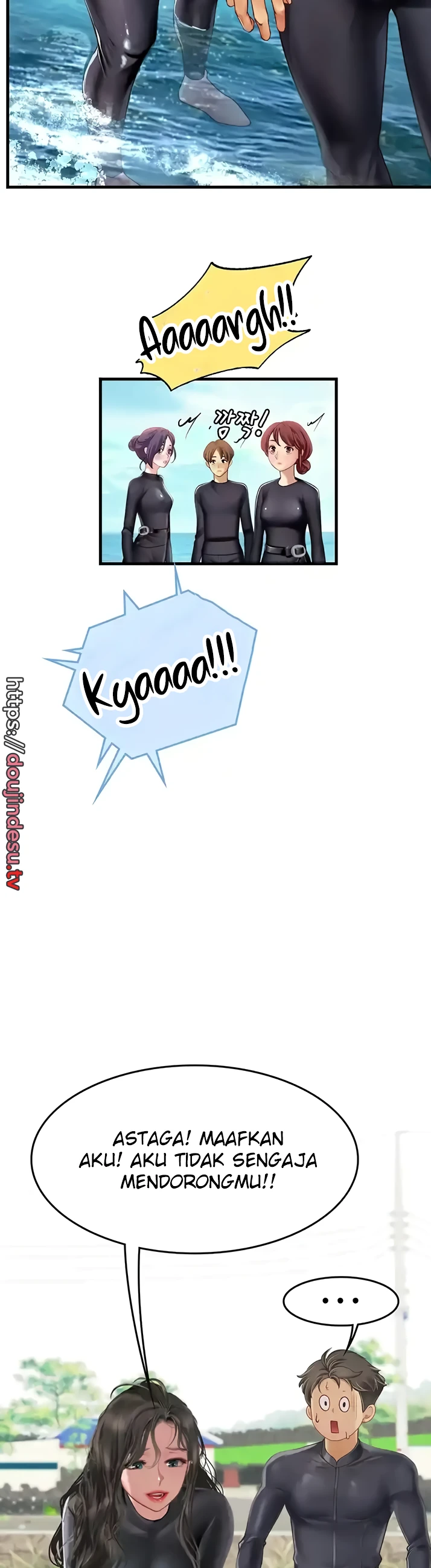 image-komik-komik-intern-haenyeo-chapter-77-31/33