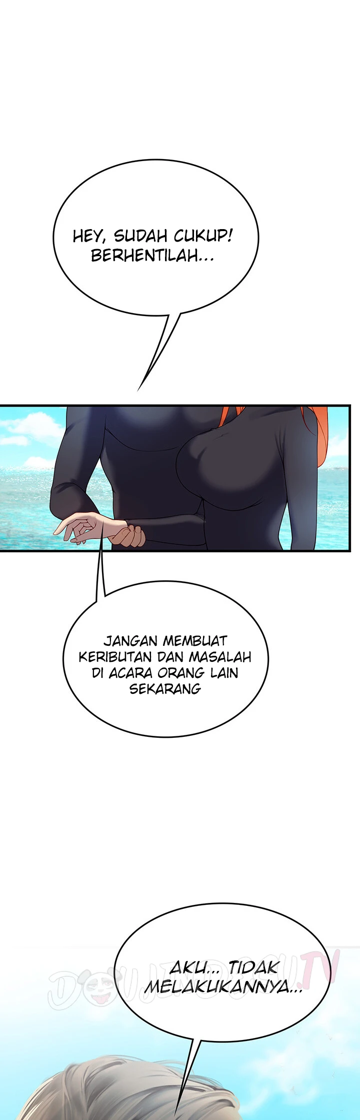image-komik-komik-intern-haenyeo-chapter-78-4/48