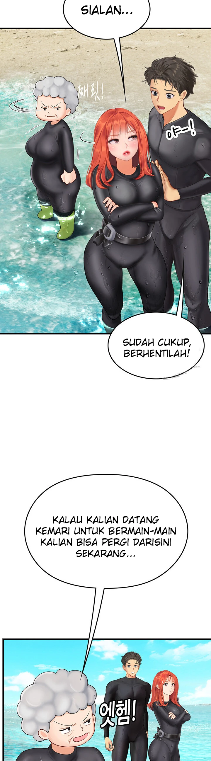 image-komik-komik-intern-haenyeo-chapter-78-10/48