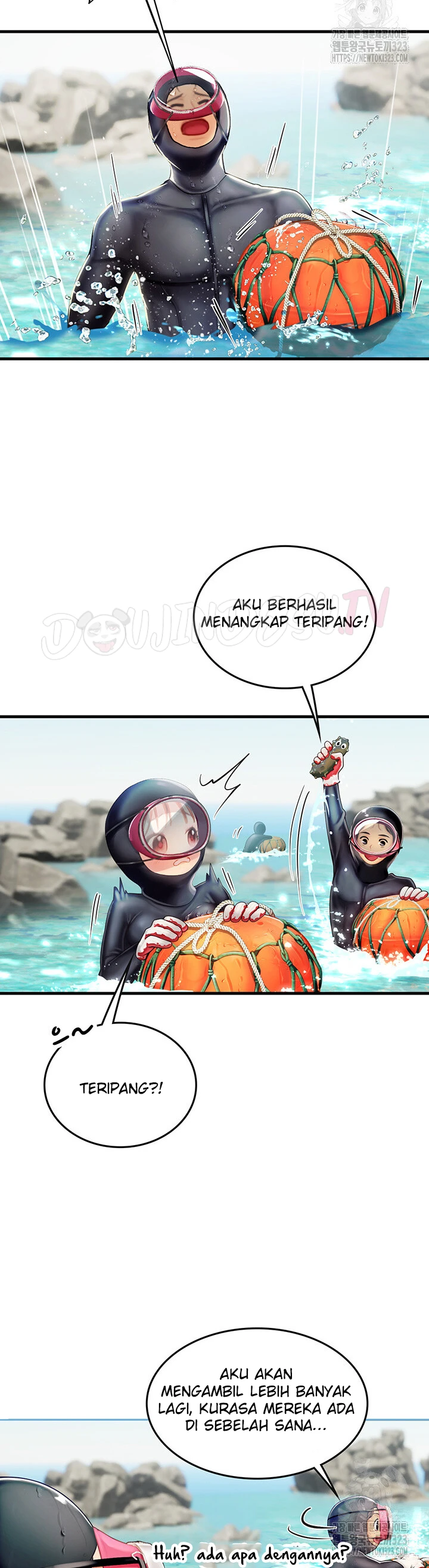 image-komik-komik-intern-haenyeo-chapter-78-20/48