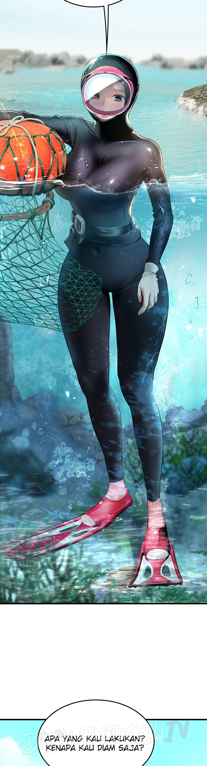 image-komik-komik-intern-haenyeo-chapter-78-22/48