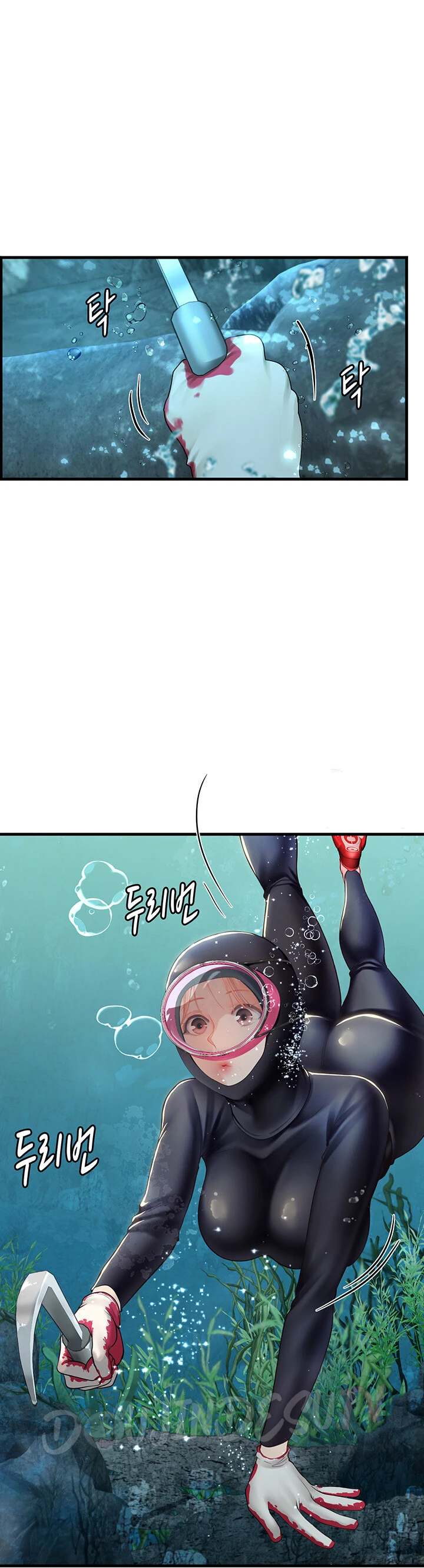 image-komik-komik-intern-haenyeo-chapter-78-26/48