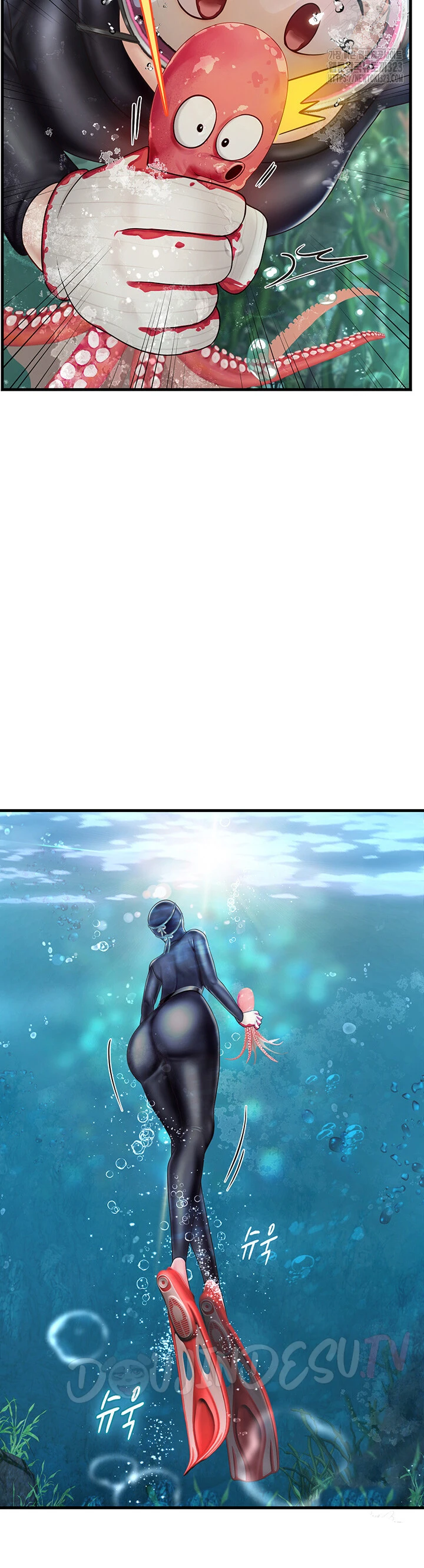 image-komik-komik-intern-haenyeo-chapter-78-28/48