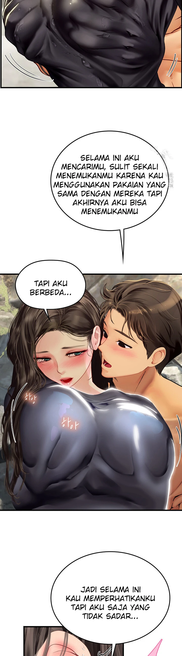 image-komik-komik-intern-haenyeo-chapter-78-35/48