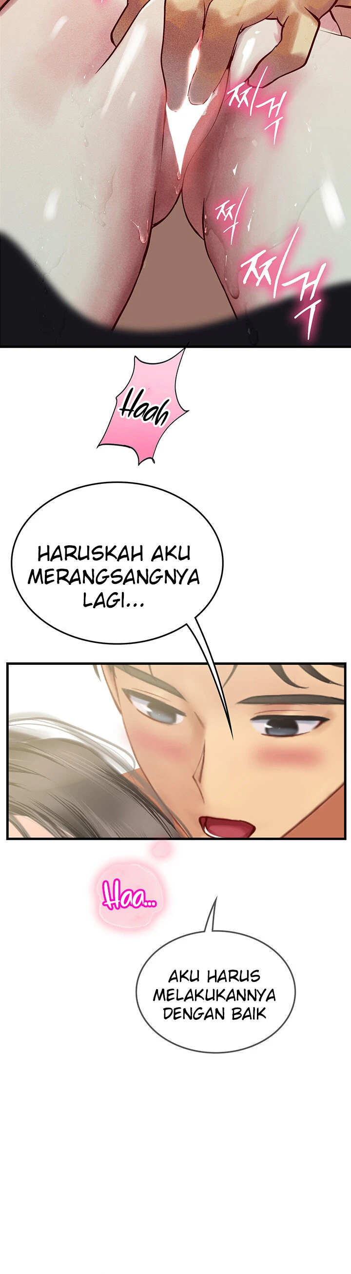 image-komik-komik-intern-haenyeo-chapter-78-40/48