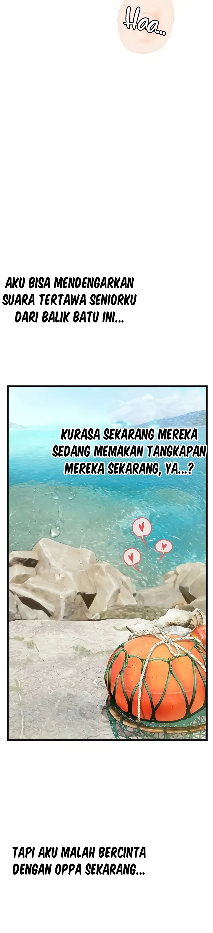 image-komik-komik-intern-haenyeo-chapter-79-3/22