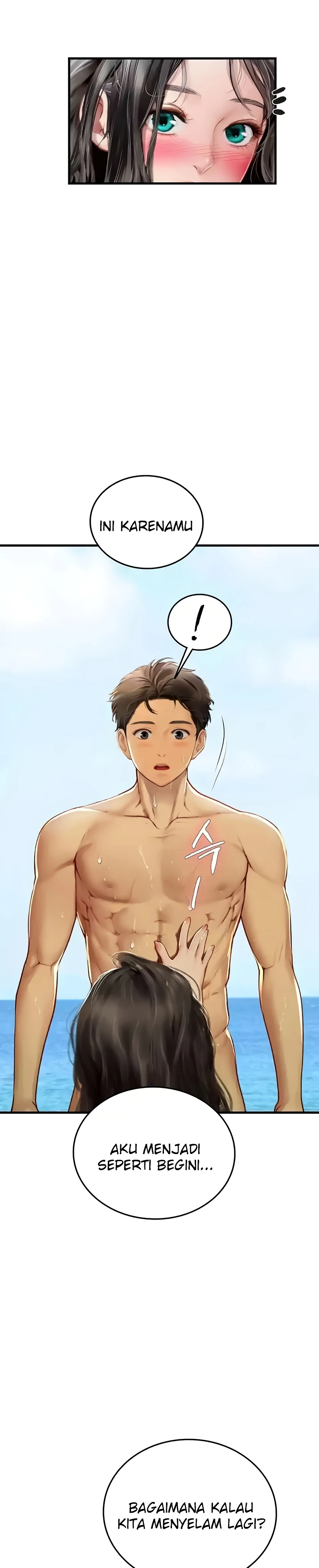 image-komik-komik-intern-haenyeo-chapter-79-16/22