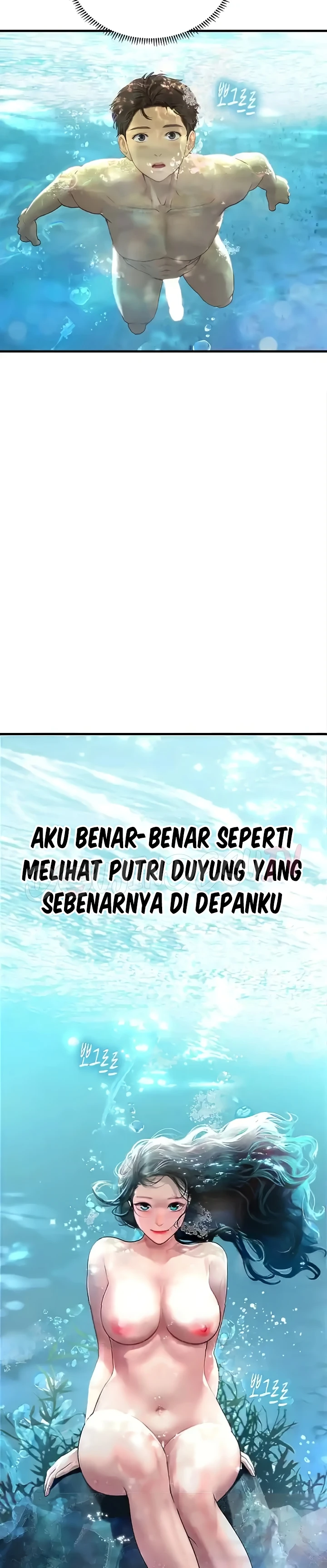 image-komik-komik-intern-haenyeo-chapter-80-2/36