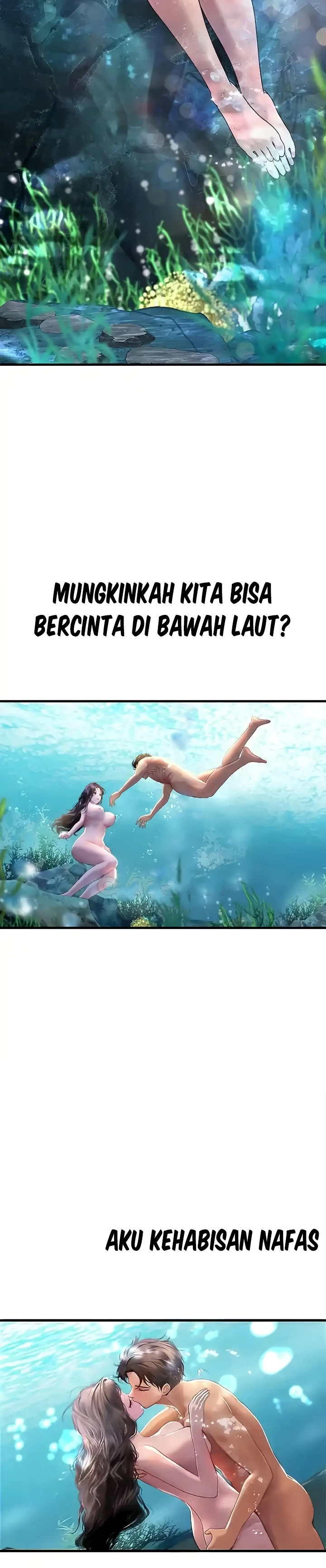 image-komik-komik-intern-haenyeo-chapter-80-3/36