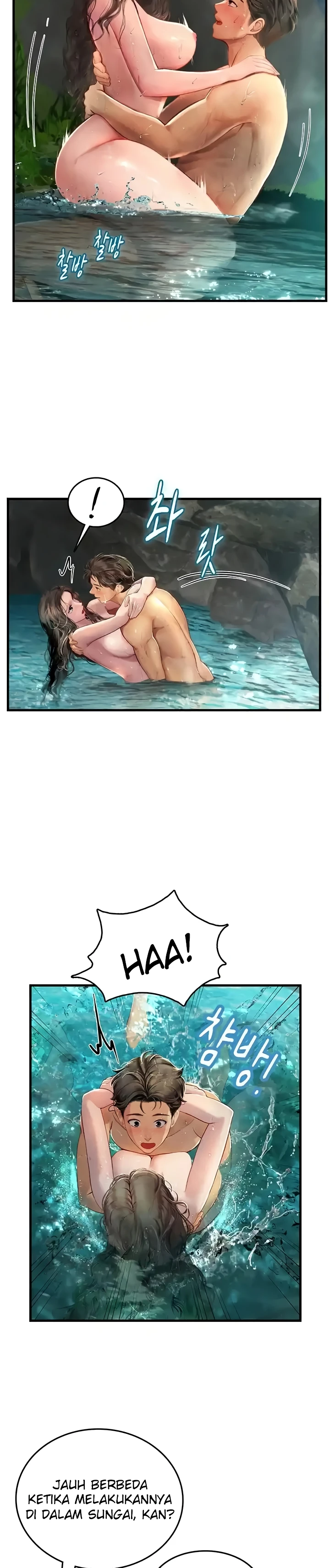 image-komik-komik-intern-haenyeo-chapter-80-13/36