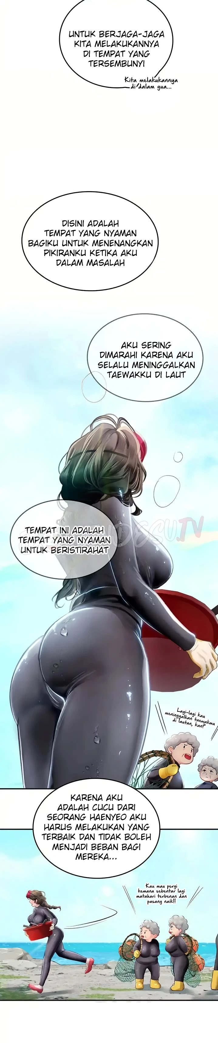 image-komik-komik-intern-haenyeo-chapter-80-15/36