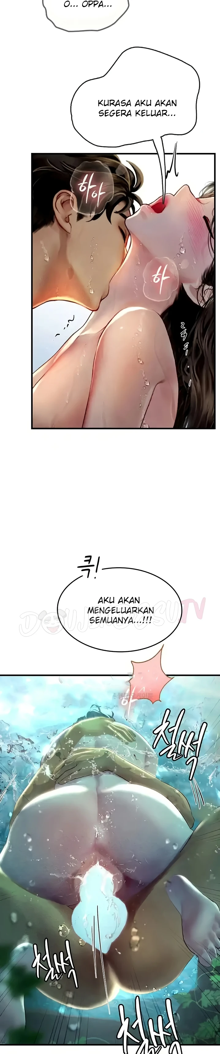image-komik-komik-intern-haenyeo-chapter-80-19/36