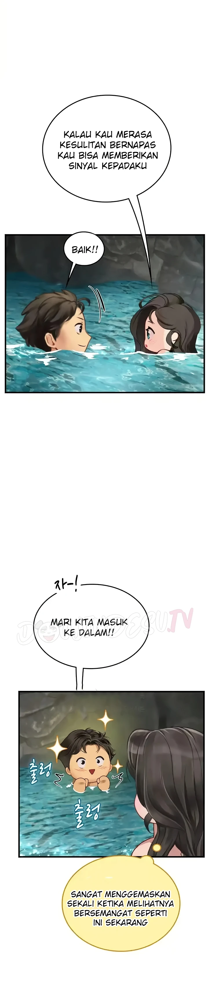 image-komik-komik-intern-haenyeo-chapter-80-23/36