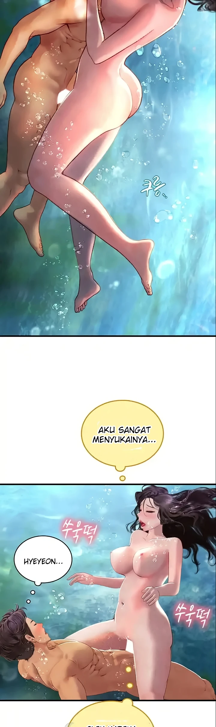 image-komik-komik-intern-haenyeo-chapter-80-25/36