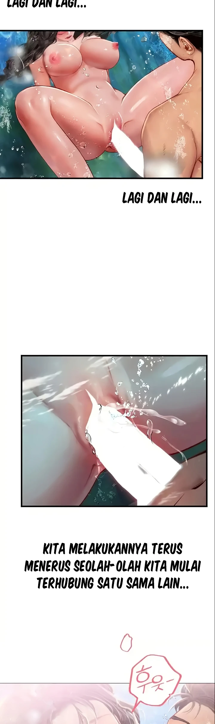 image-komik-komik-intern-haenyeo-chapter-80-31/36