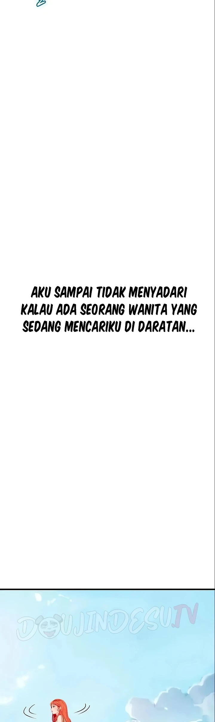 image-komik-komik-intern-haenyeo-chapter-80-33/36