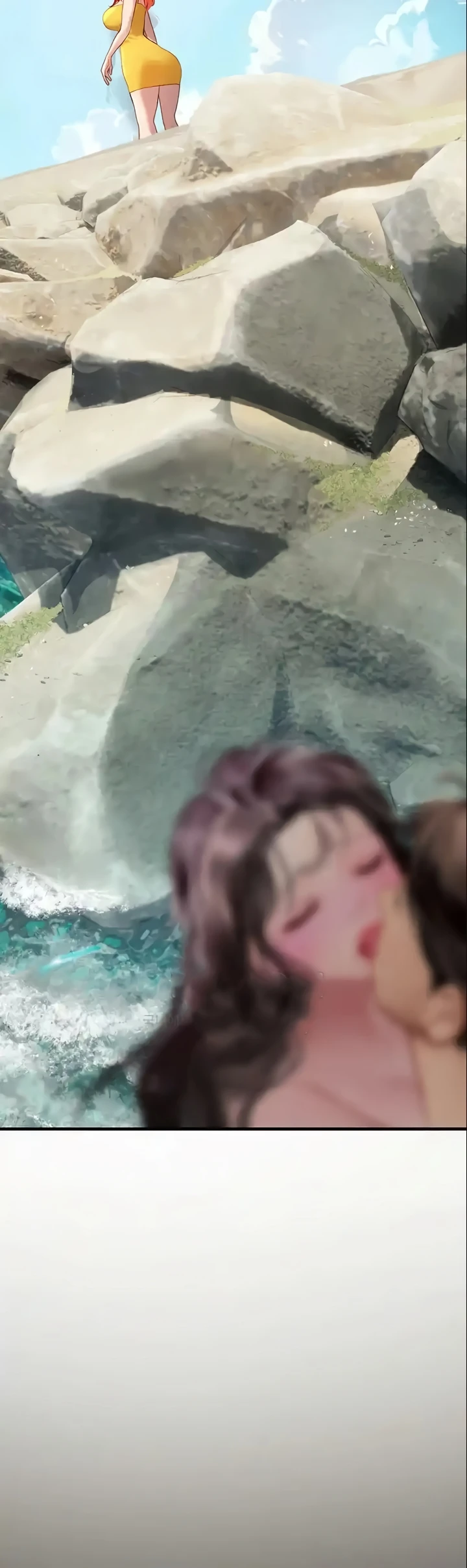 image-komik-komik-intern-haenyeo-chapter-80-34/36