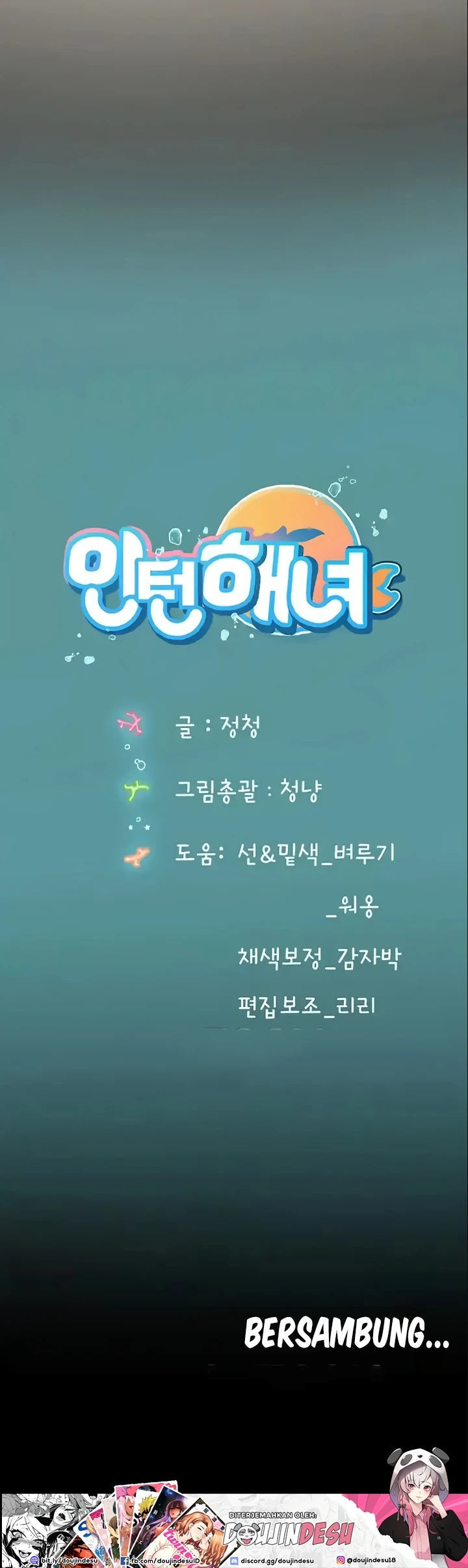 image-komik-komik-intern-haenyeo-chapter-80-35/36