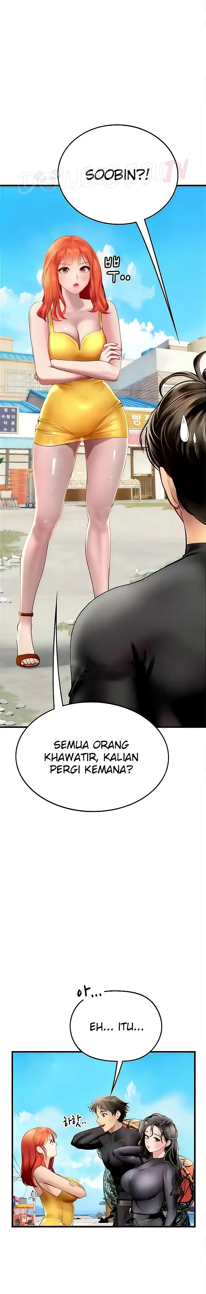 image-komik-komik-intern-haenyeo-chapter-81-2/24