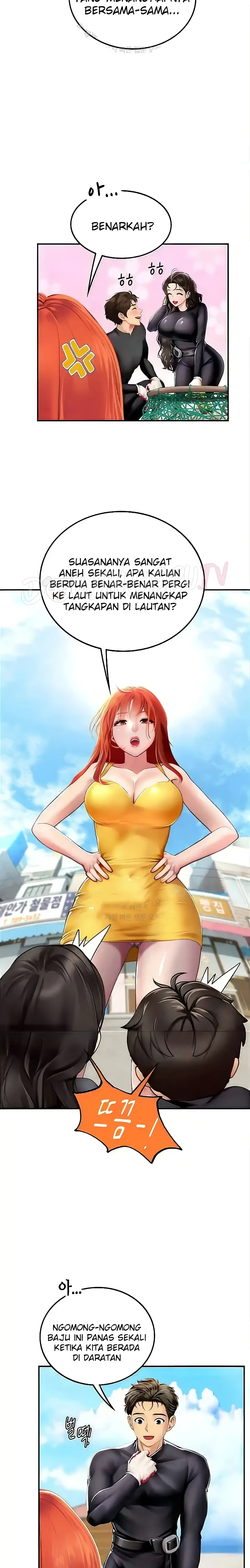 image-komik-komik-intern-haenyeo-chapter-81-4/24