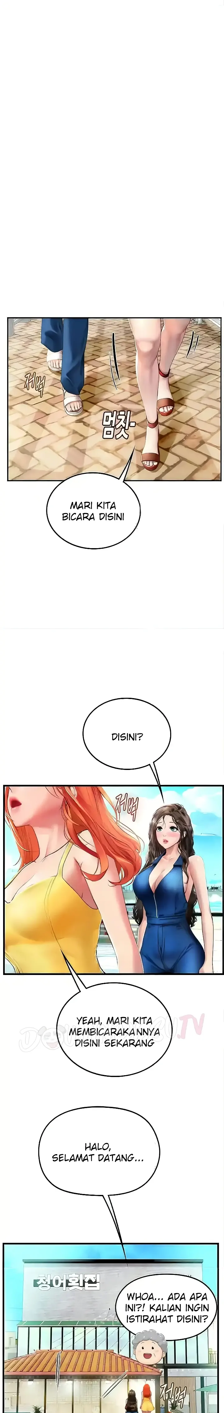 image-komik-komik-intern-haenyeo-chapter-81-10/24