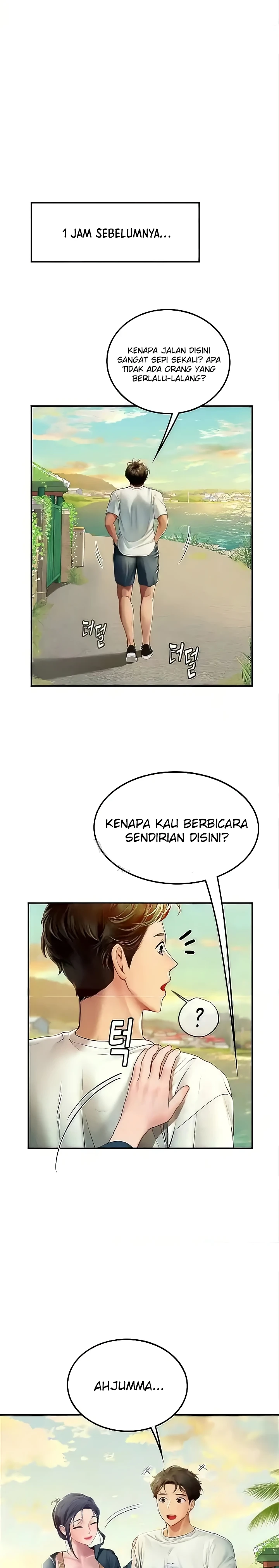 image-komik-komik-intern-haenyeo-chapter-82-4/25