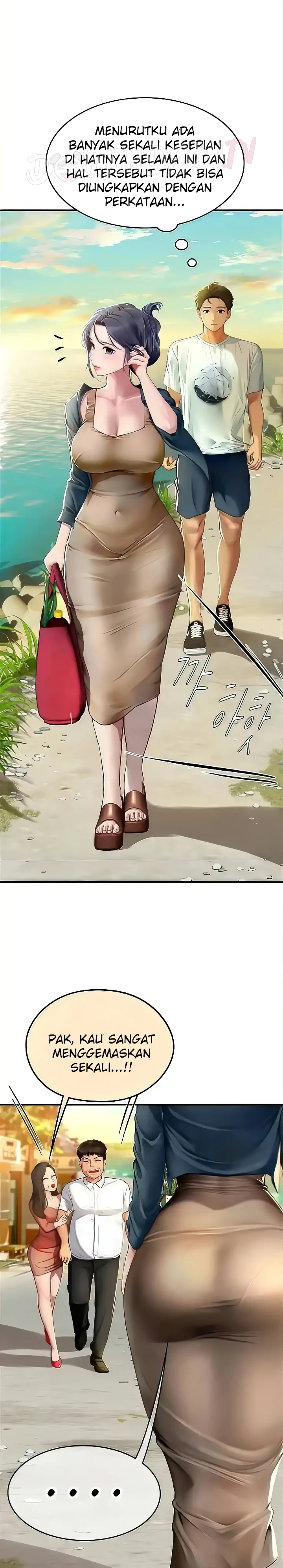 image-komik-komik-intern-haenyeo-chapter-82-11/25