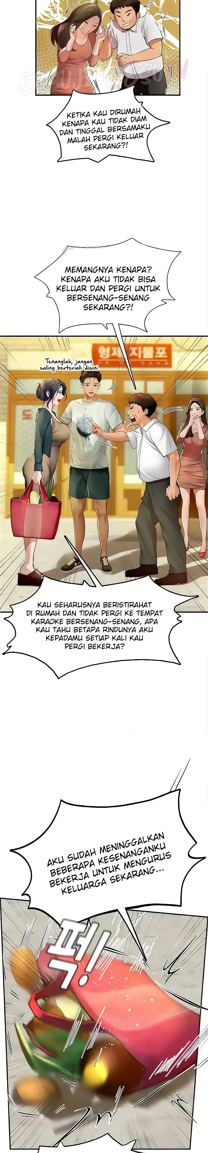 image-komik-komik-intern-haenyeo-chapter-82-14/25