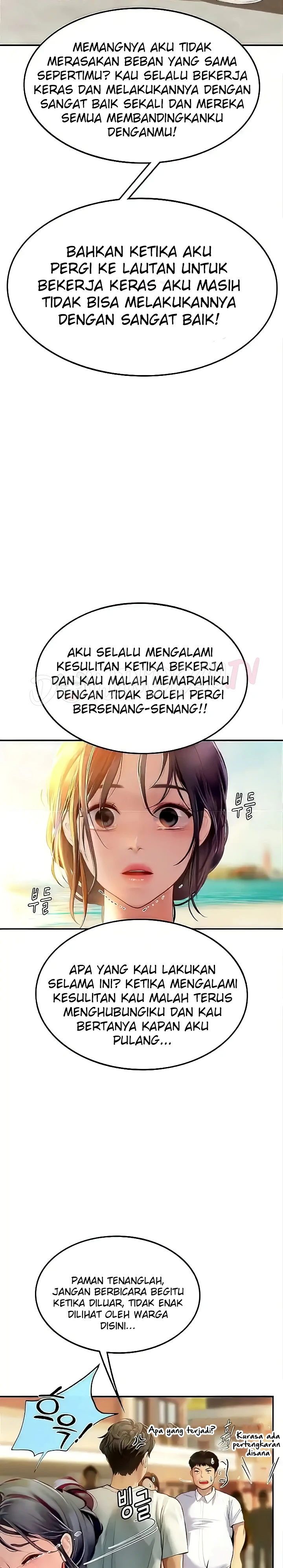 image-komik-komik-intern-haenyeo-chapter-82-16/25