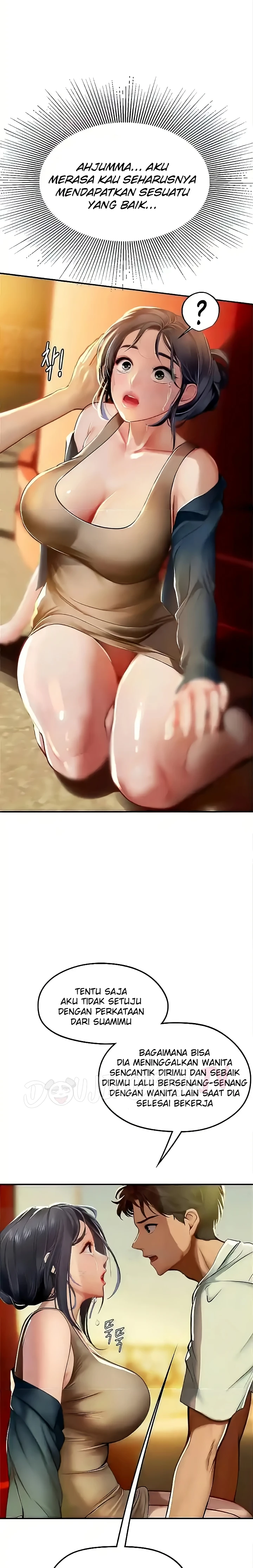 image-komik-komik-intern-haenyeo-chapter-82-20/25