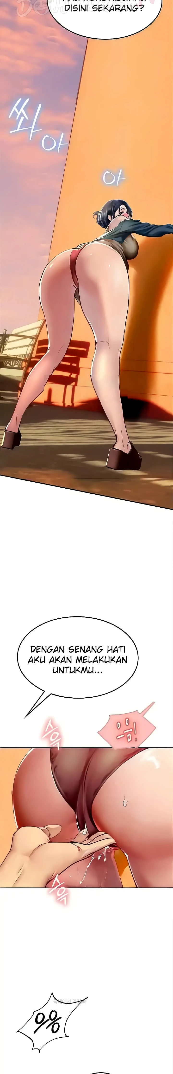 image-komik-komik-intern-haenyeo-chapter-82-22/25