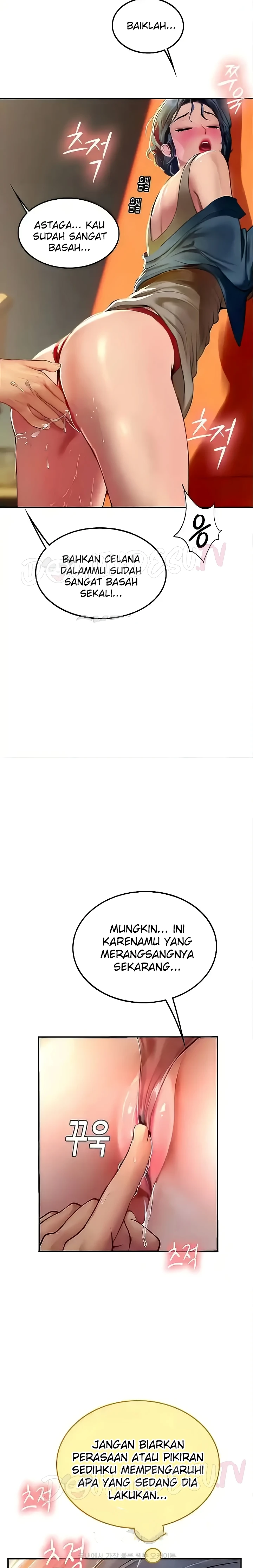 image-komik-komik-intern-haenyeo-chapter-82-23/25