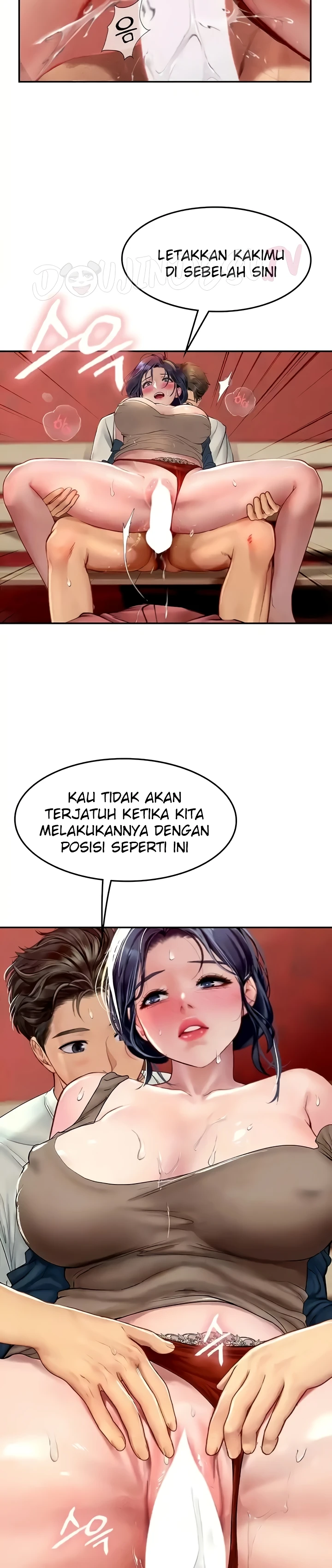 image-komik-komik-intern-haenyeo-chapter-83-2/27