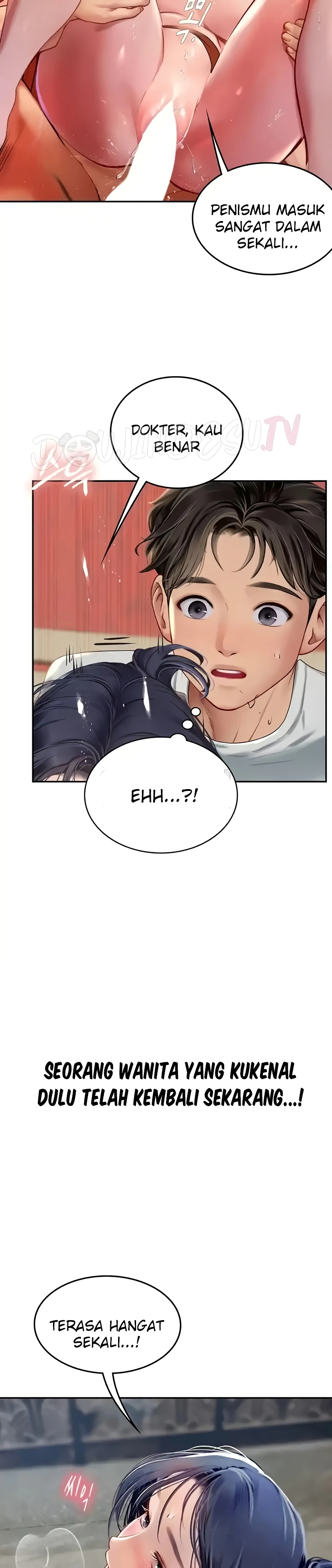 image-komik-komik-intern-haenyeo-chapter-83-4/27