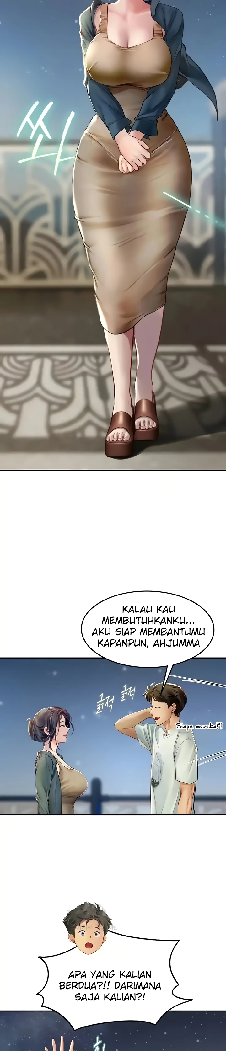 image-komik-komik-intern-haenyeo-chapter-83-15/27