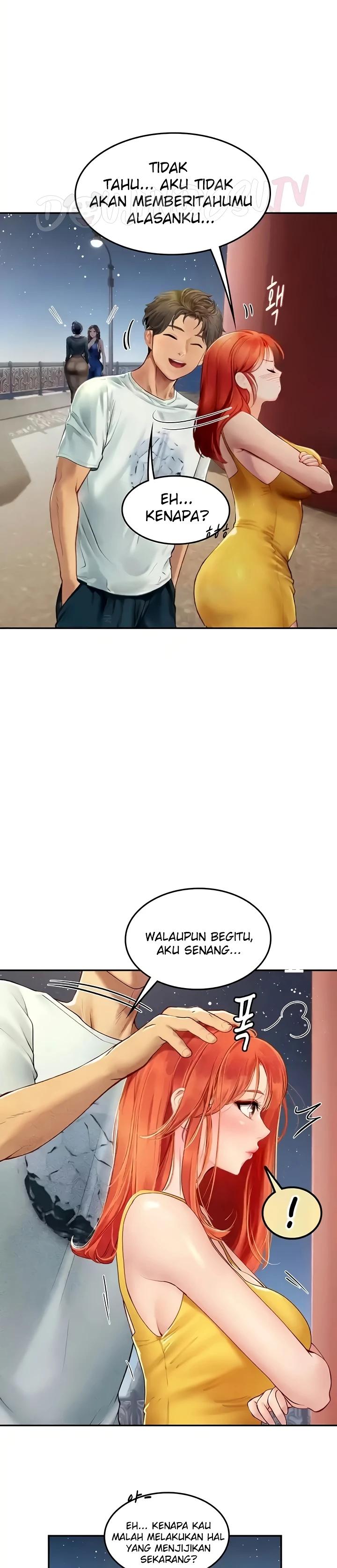 image-komik-komik-intern-haenyeo-chapter-83-19/27