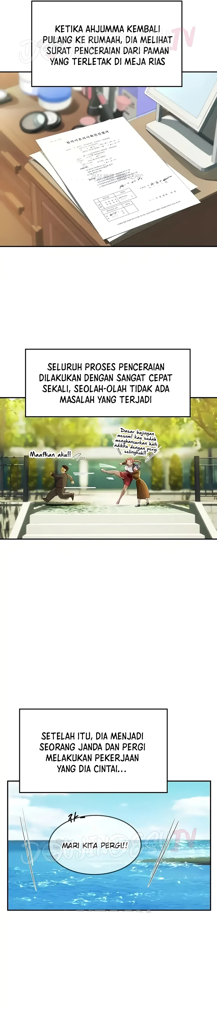 image-komik-komik-intern-haenyeo-chapter-83-23/27