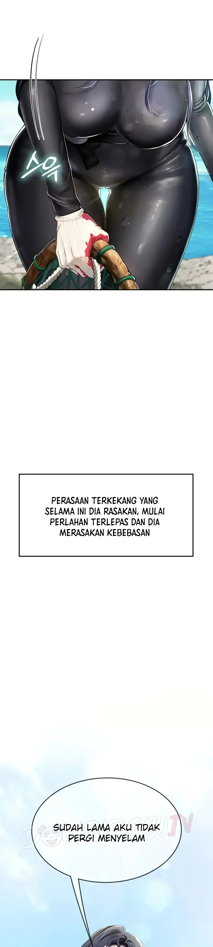 image-komik-komik-intern-haenyeo-chapter-83-24/27