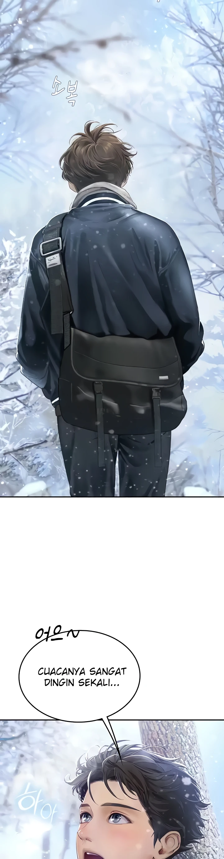 image-komik-komik-intern-haenyeo-chapter-84-2/32