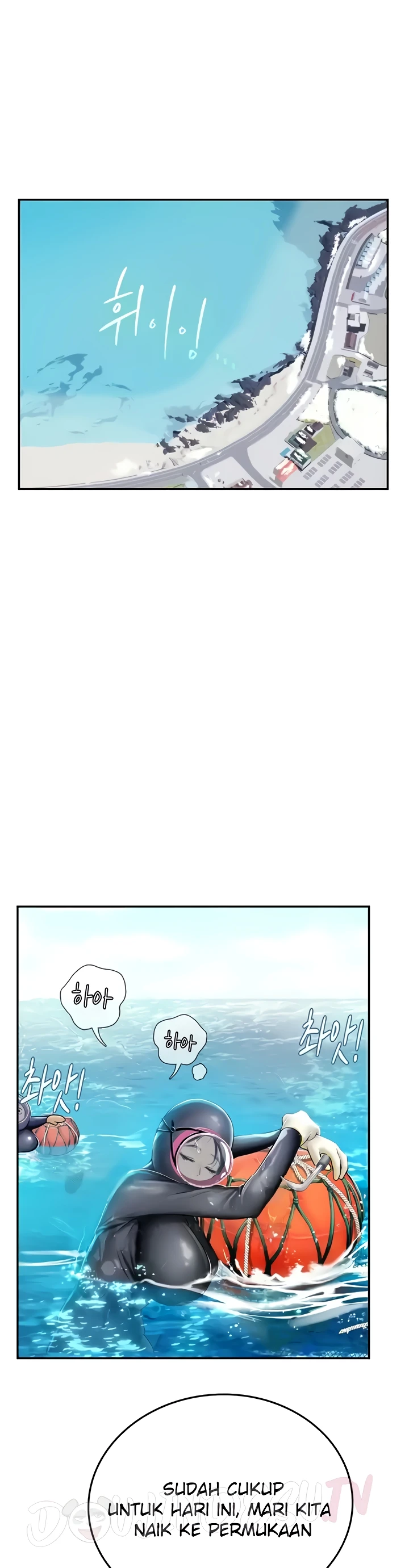 image-komik-komik-intern-haenyeo-chapter-84-4/32