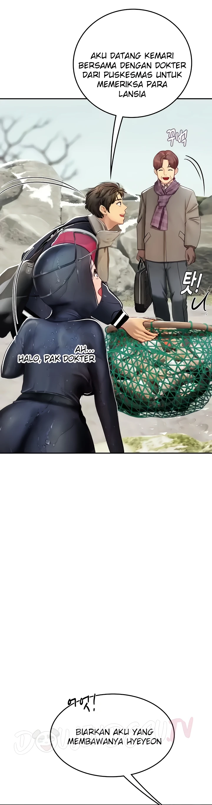 image-komik-komik-intern-haenyeo-chapter-84-10/32