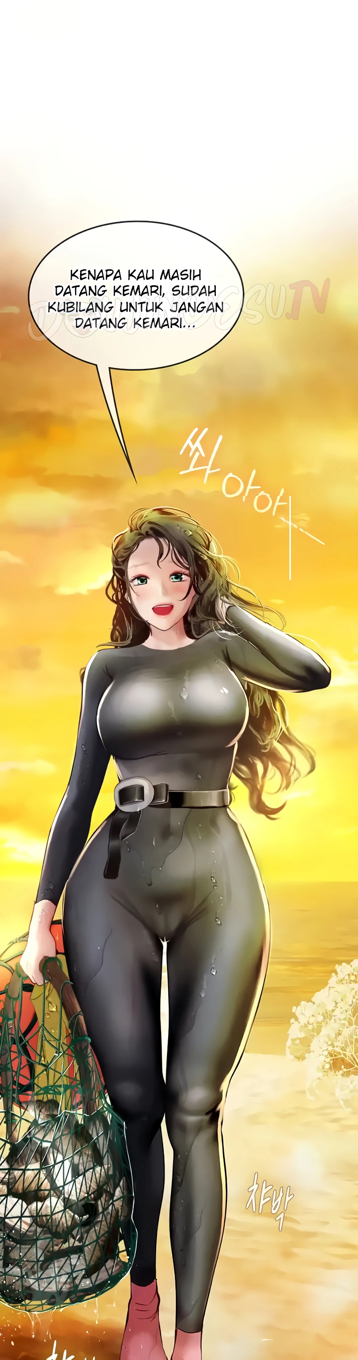 image-komik-komik-intern-haenyeo-chapter-84-13/32