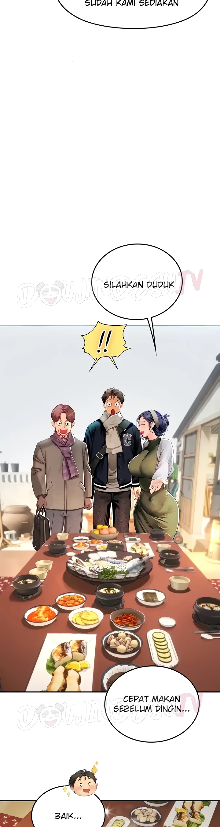 image-komik-komik-intern-haenyeo-chapter-84-20/32