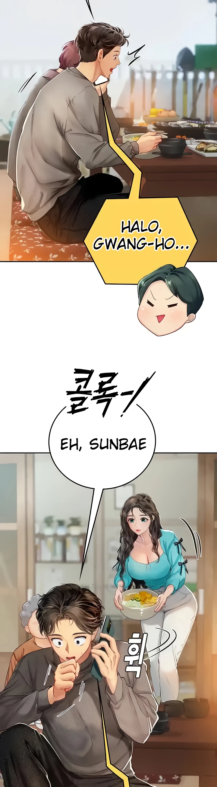 image-komik-komik-intern-haenyeo-chapter-84-26/32