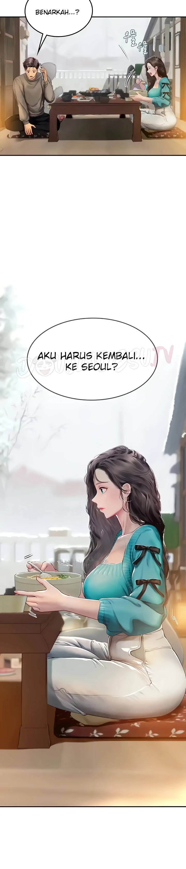 image-komik-komik-intern-haenyeo-chapter-84-30/32