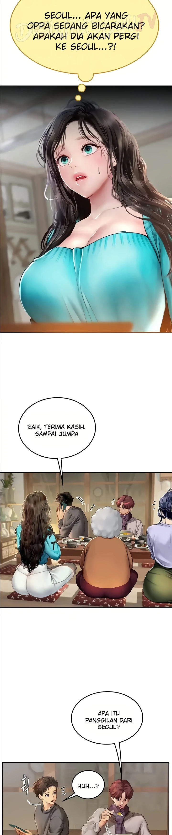 image-komik-komik-intern-haenyeo-chapter-85-1/28