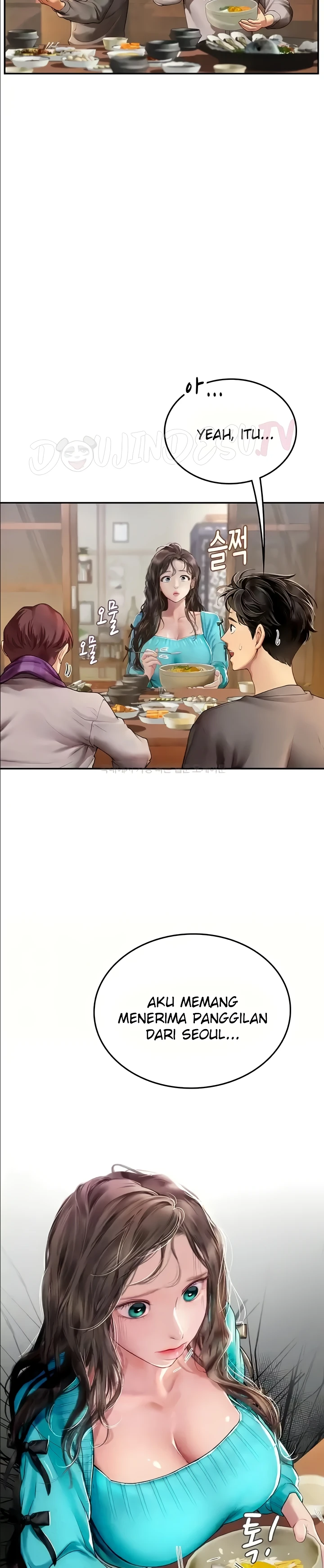 image-komik-komik-intern-haenyeo-chapter-85-2/28