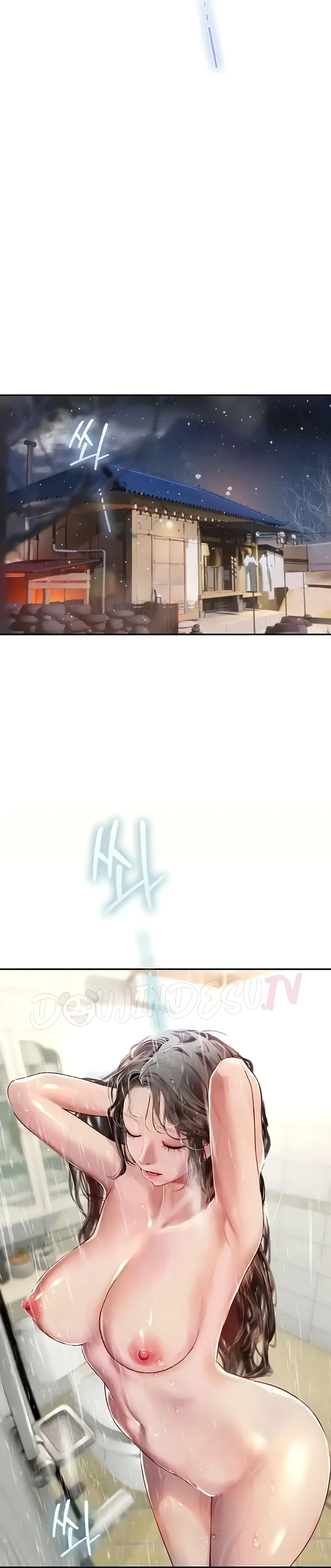 image-komik-komik-intern-haenyeo-chapter-85-14/28