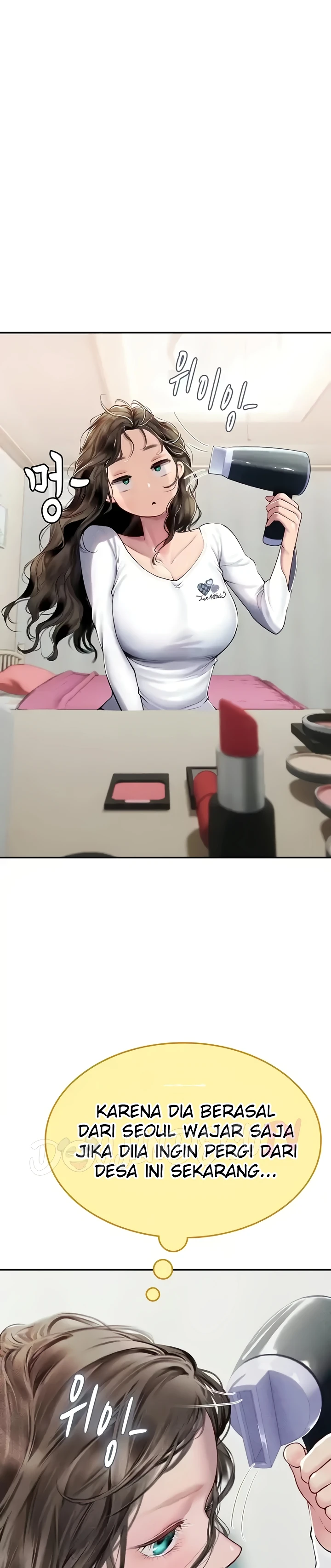image-komik-komik-intern-haenyeo-chapter-85-16/28
