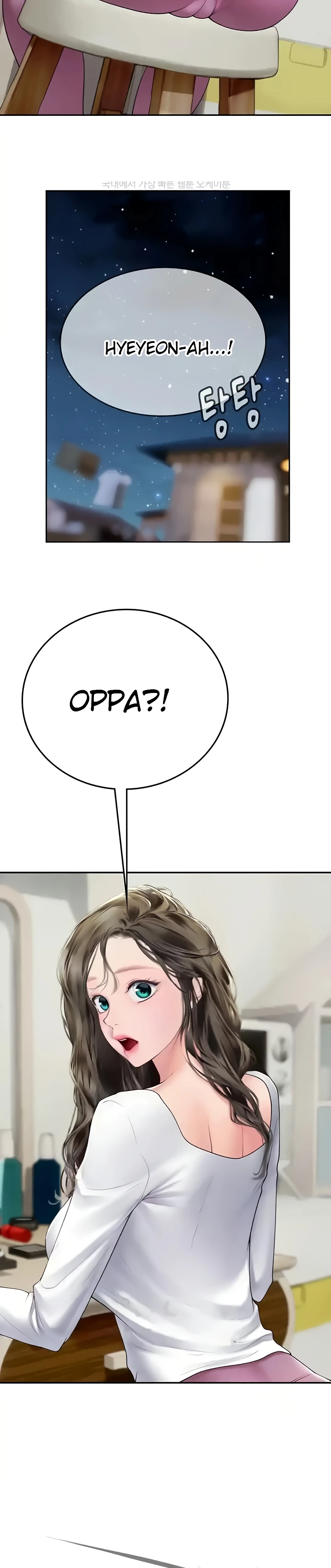 image-komik-komik-intern-haenyeo-chapter-85-18/28